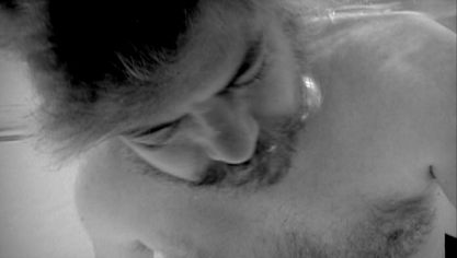 jimmywork 1.jpg